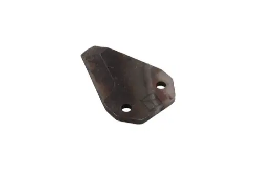 Formikser kniv venstre - JDD Utstyr