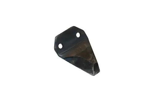 Formikser kniv høyre - JDD Utstyr