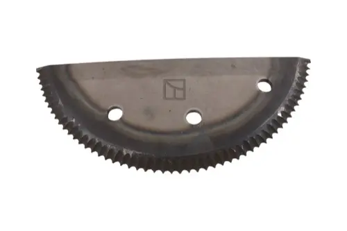 Formikser kniv - JDD Utstyr