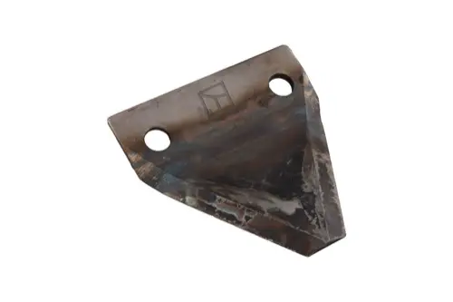 Formikser kniv - JDD Utstyr