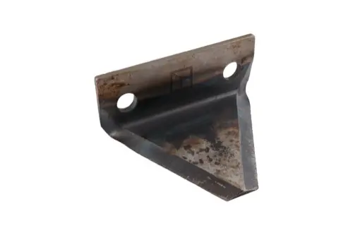 Formikser kniv - JDD Utstyr