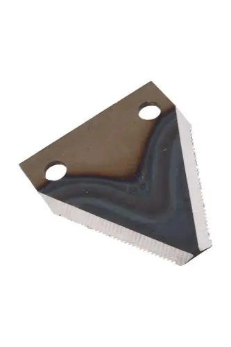 Formikser kniv - JDD Utstyr