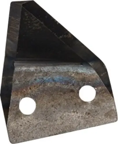 Formikser kniv venstre - JDD Utstyr