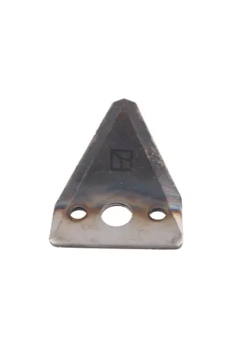 Formikser kniv - JDD Utstyr