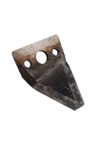 Formikser kniv venstre - JDD Utstyr