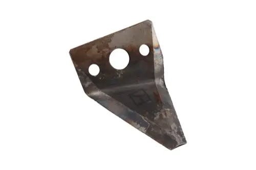 Formikser kniv høyre - JDD Utstyr