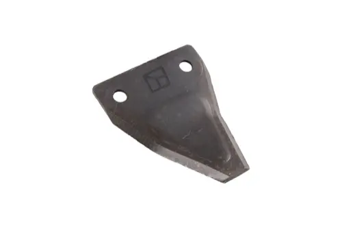 Formikser kniv - JDD Utstyr