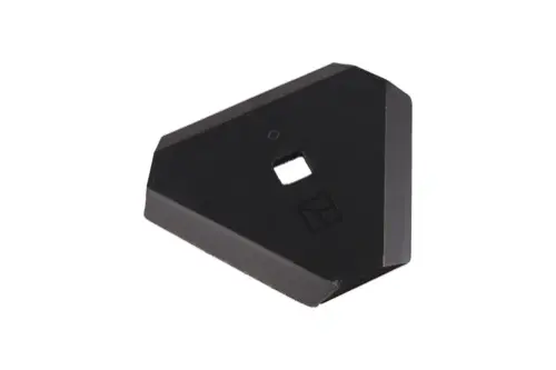 Formikser kniv - JDD Utstyr