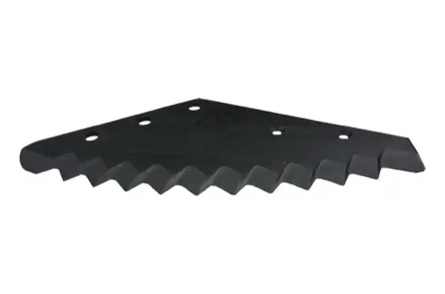 Formikser kniv - JDD Utstyr