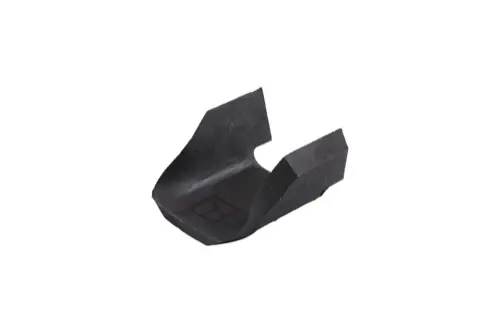 Modskjærkniv - JDD Utstyr