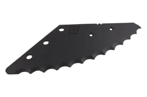 Formikser kniv - JDD Utstyr