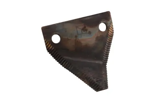 Formikser kniv - JDD Utstyr