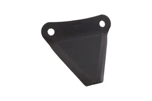 Formikser kniv - - JDD Utstyr