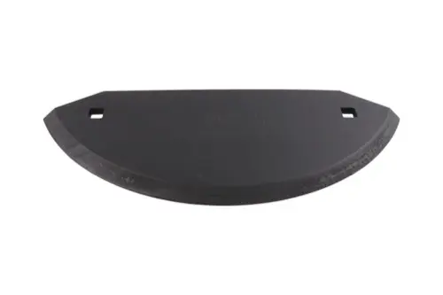 Formikser kniv - - JDD Utstyr