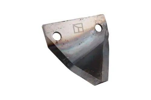 Formikser kniv - JDD Utstyr