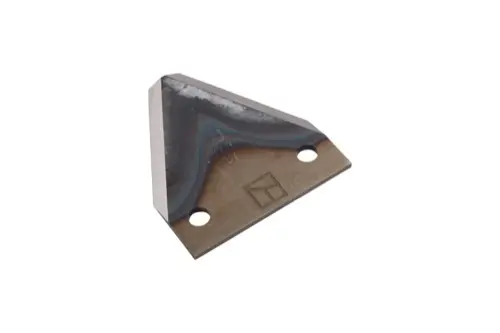 Formikser kniv - JDD Utstyr