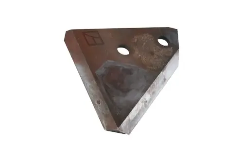 Formikser kniv - JDD Utstyr