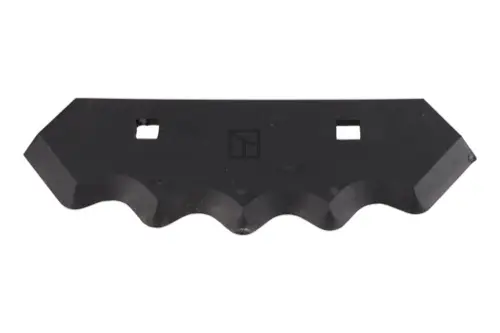 Formikser kniv - JDD Utstyr