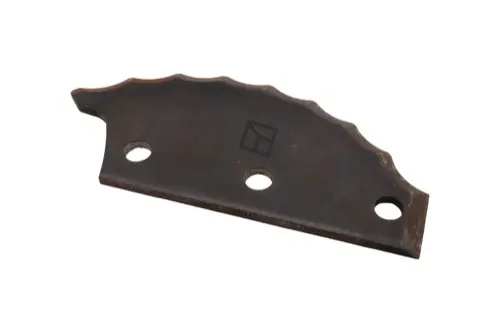 Formikser kniv høyre - JDD Utstyr