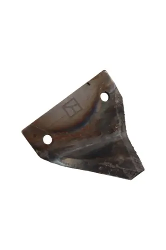 Formikser kniv venstre - JDD Utstyr