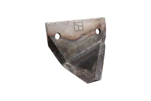 Formikser kniv høyre - JDD Utstyr