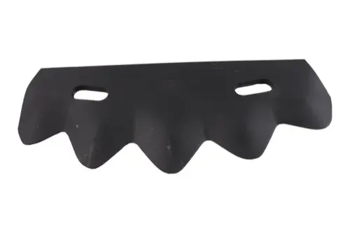 Formikser kniv venstre - JDD Utstyr