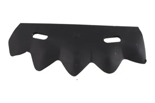 Formikser kniv høyre - JDD Utstyr