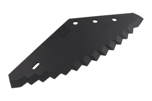 Formikser kniv venstre - JDD Utstyr