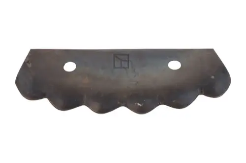 Formikser kniv høyre - JDD Utstyr