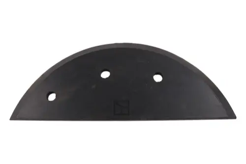 Formikser kniv - JDD Utstyr