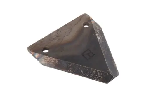 Formikser kniv - JDD Utstyr