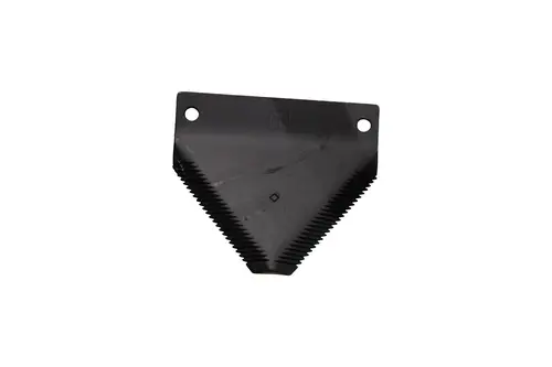 Formikser kniv - JDD Utstyr