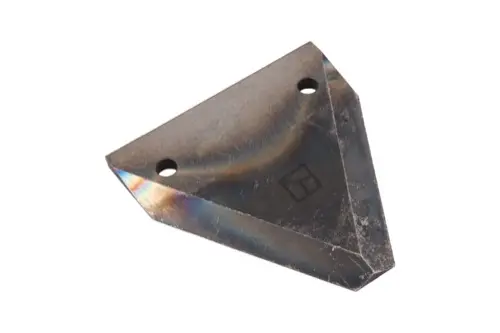 Formikser kniv - JDD Utstyr