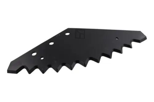 Formikser kniv - JDD Utstyr