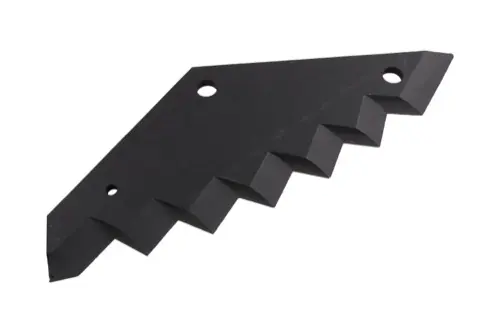 Formikser kniv - JDD Utstyr