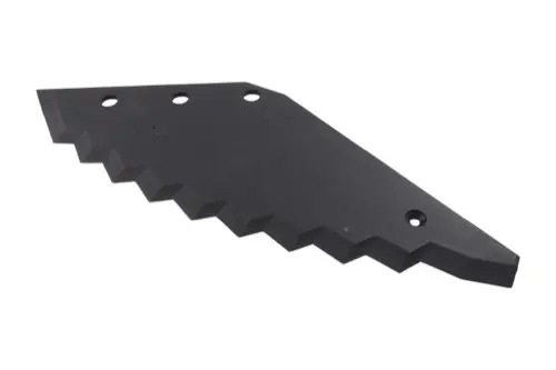 Formikser kniv - JDD Utstyr