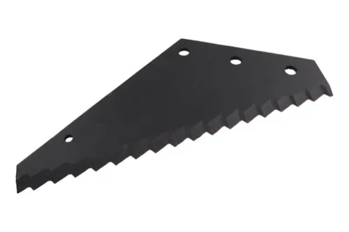 Formikser kniv - JDD Utstyr