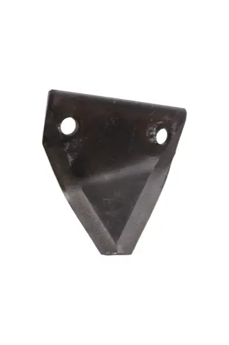 Formikser kniv høyre - JDD Utstyr