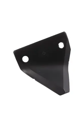 Formikser kniv venstre - JDD Utstyr