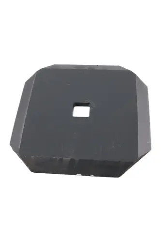 Formikser kniv - JDD Utstyr