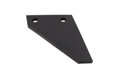 Formikser kniv - JDD Utstyr