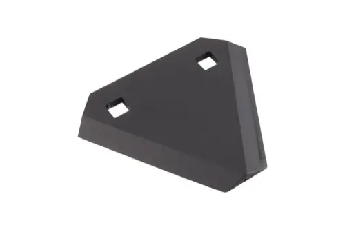 Formikser kniv - JDD Utstyr