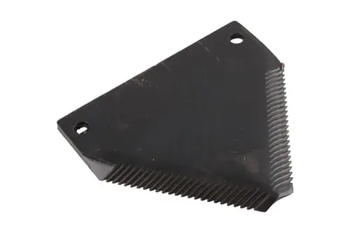 Formikser kniv - JDD Utstyr