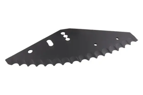 Formikser kniv - JDD Utstyr