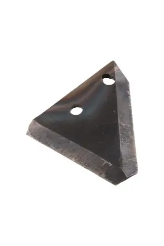 Formikser kniv - JDD Utstyr