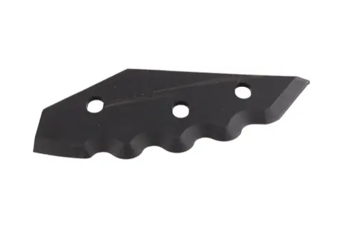 Formikser kniv venstre - JDD Utstyr