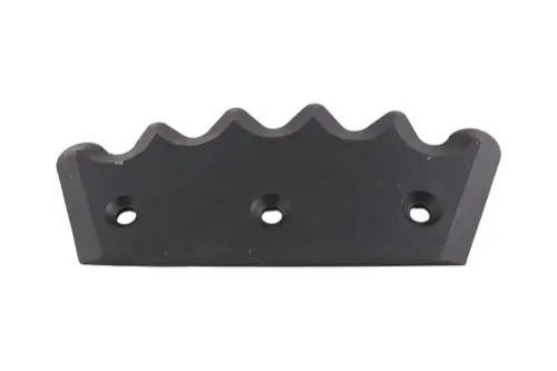 Formikser kniv venstre - JDD Utstyr