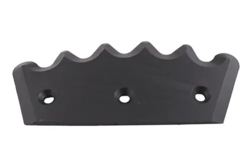 Formikser kniv venstre - JDD Utstyr