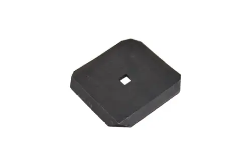 Formikser kniv - JDD Utstyr