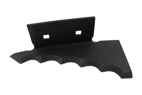 Formikser kniv høyre - JDD Utstyr